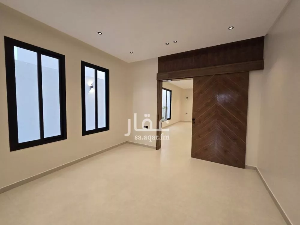 فيلا 6 غرف في طويق 4