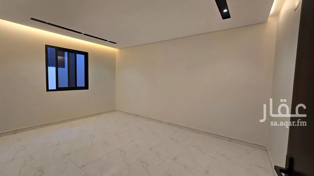 3 bedroom apartment in Okaz, Riyadh 4