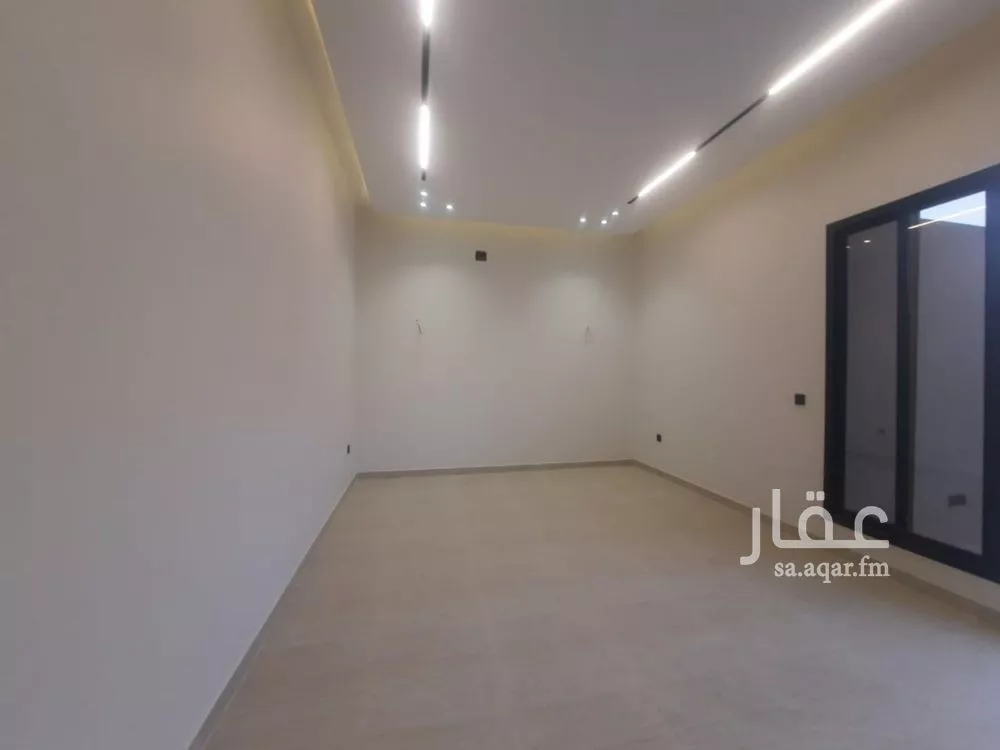 دور 4 غرف في الزهرة 5