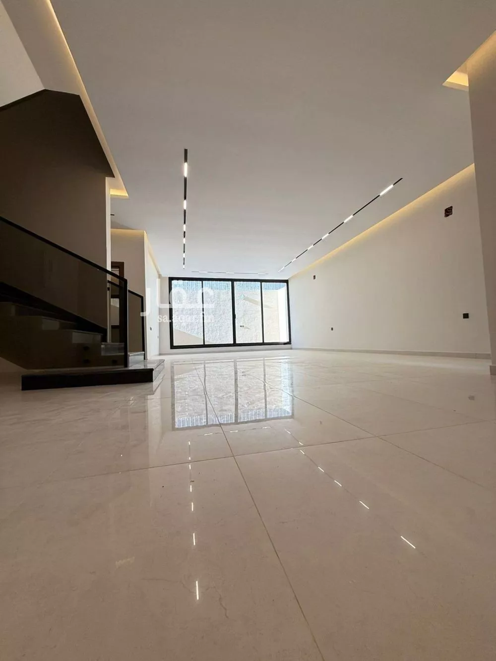 فيلا 5 غرف في ظهرة نمار 5