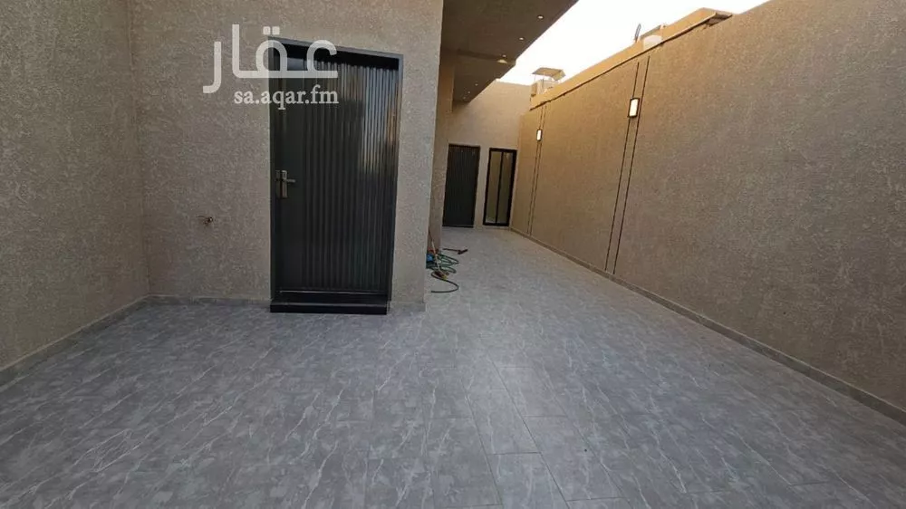 دور 3 غرف في سلطانة 2