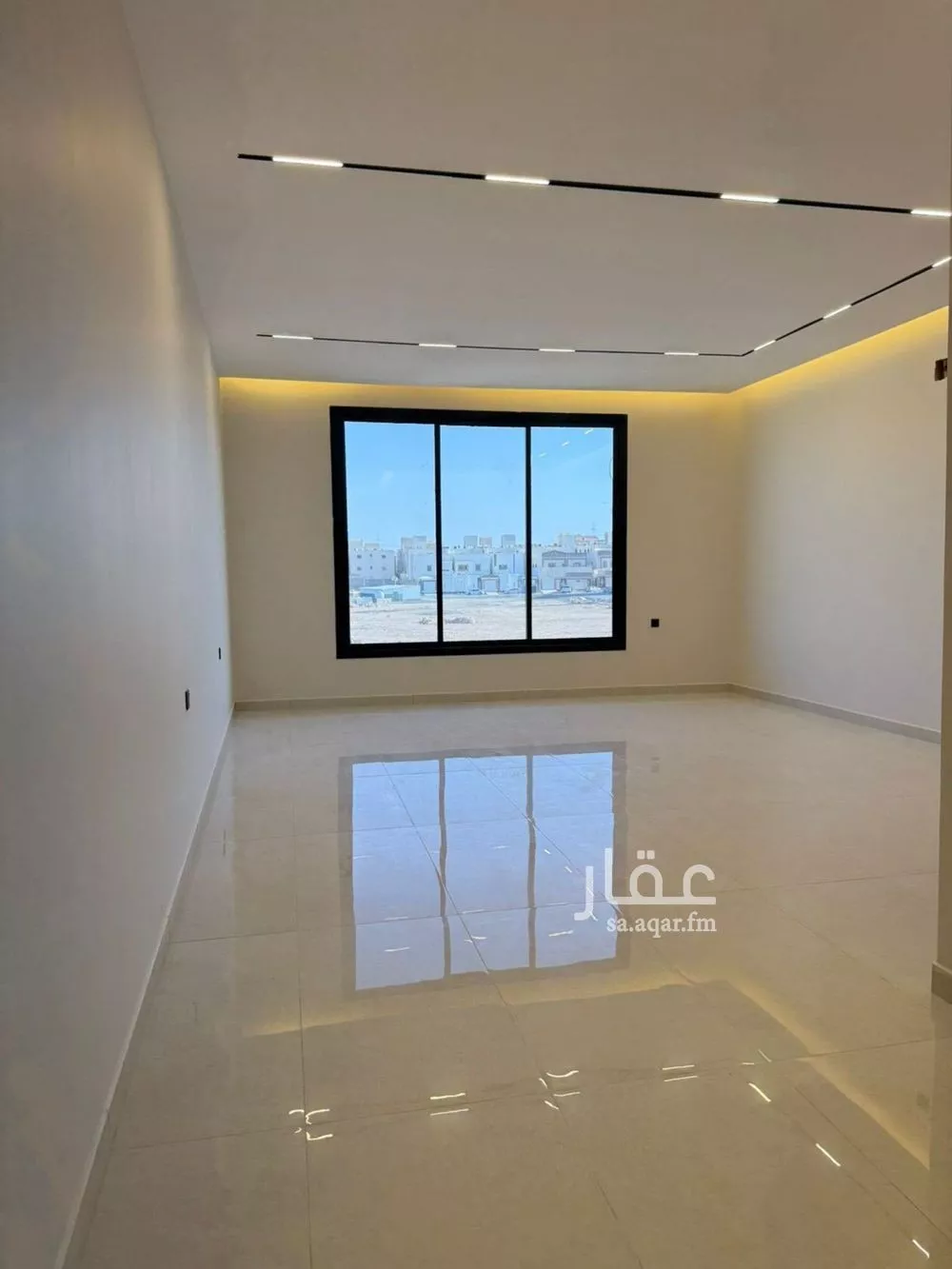 فيلا 5 غرف في ظهرة نمار 4