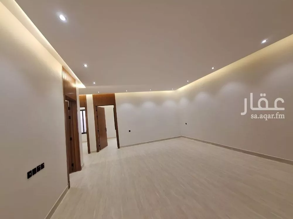 دور 3 غرف في طويق 3