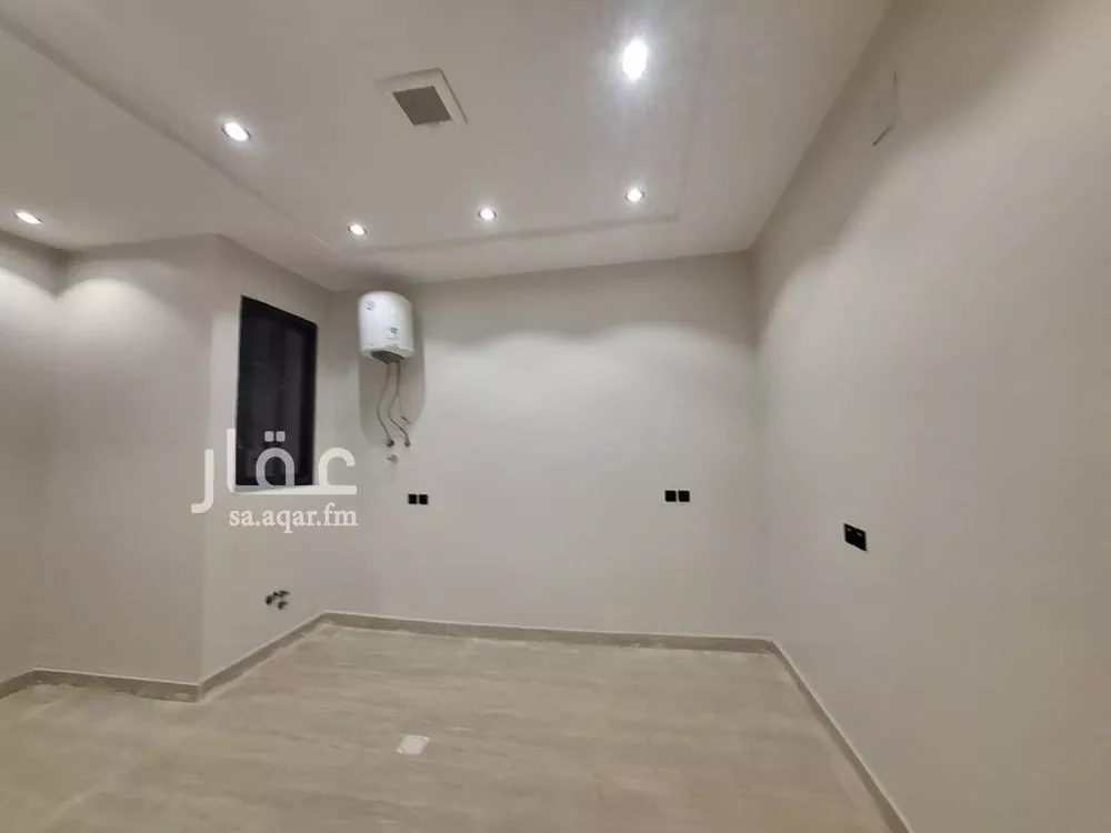 دور 3 غرف في طويق 5