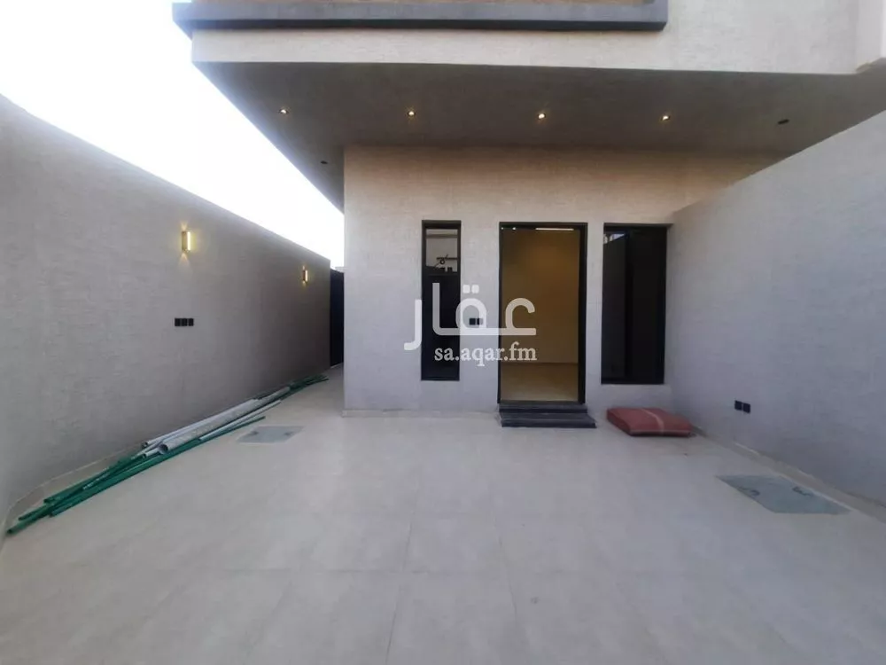 دور 4 غرف في الزهرة 2