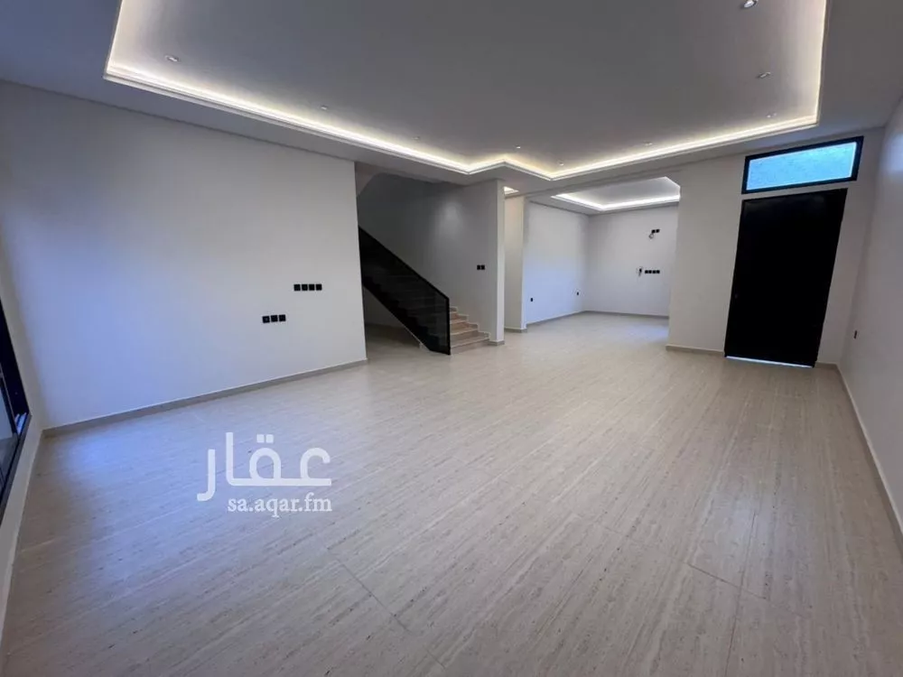 فيلا 4 غرف في شبرا، الرياض 5