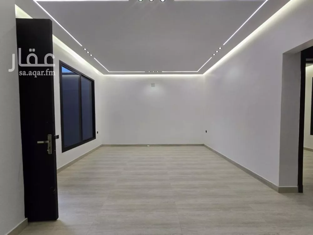 فيلا 6 غرف في طويق 4