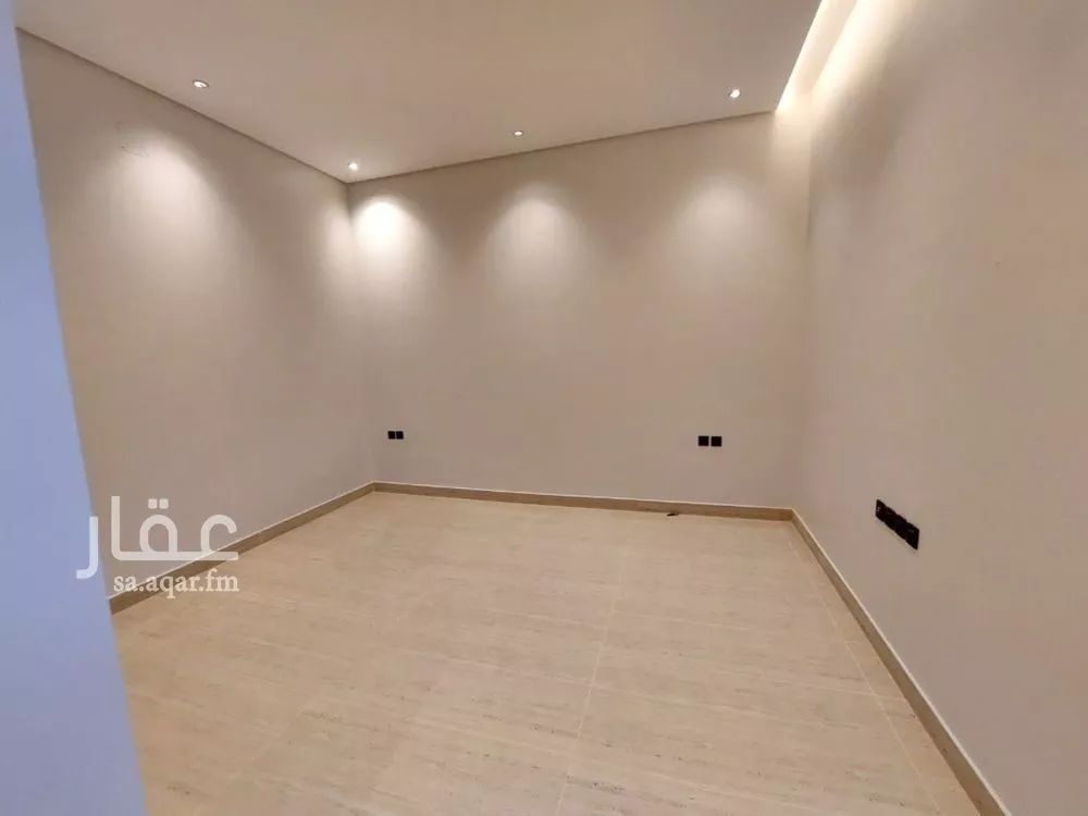 فيلا 5 غرف في السويدي 4