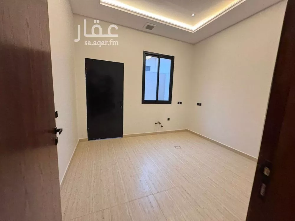 فيلا 4 غرف في شبرا، الرياض 7