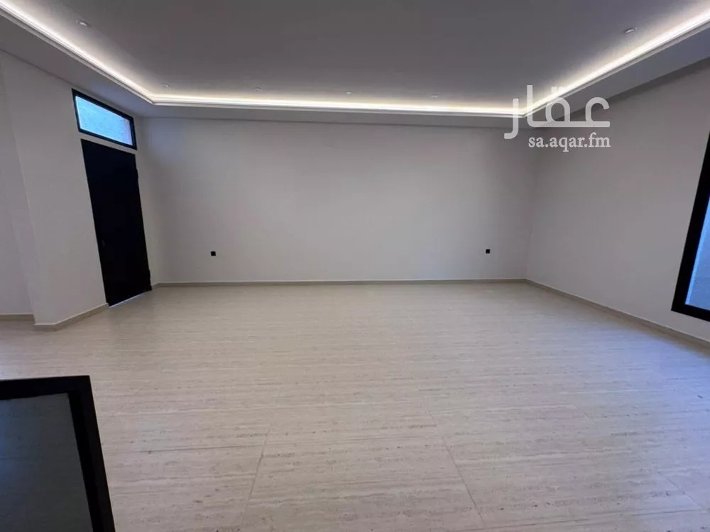 فيلا 4 غرف في شبرا، الرياض 8