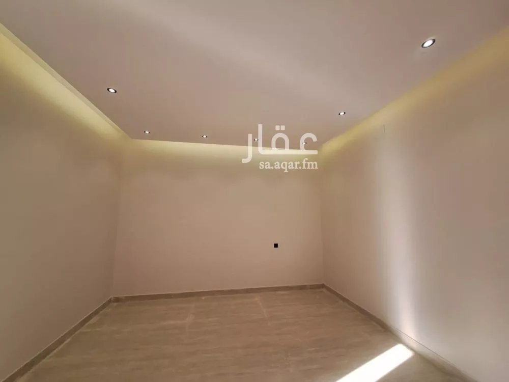 دور 3 غرف في طويق 4