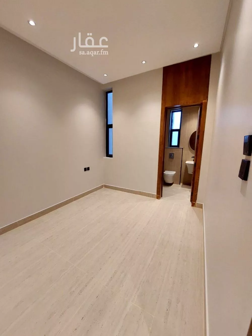 فيلا 5 غرف في السويدي 3