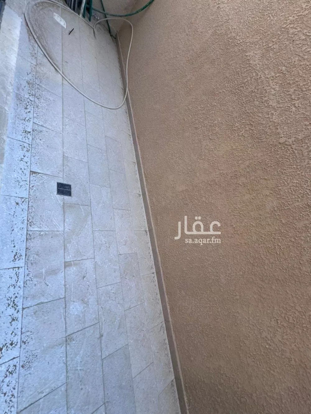 فيلا 4 غرف في شبرا، الرياض 10