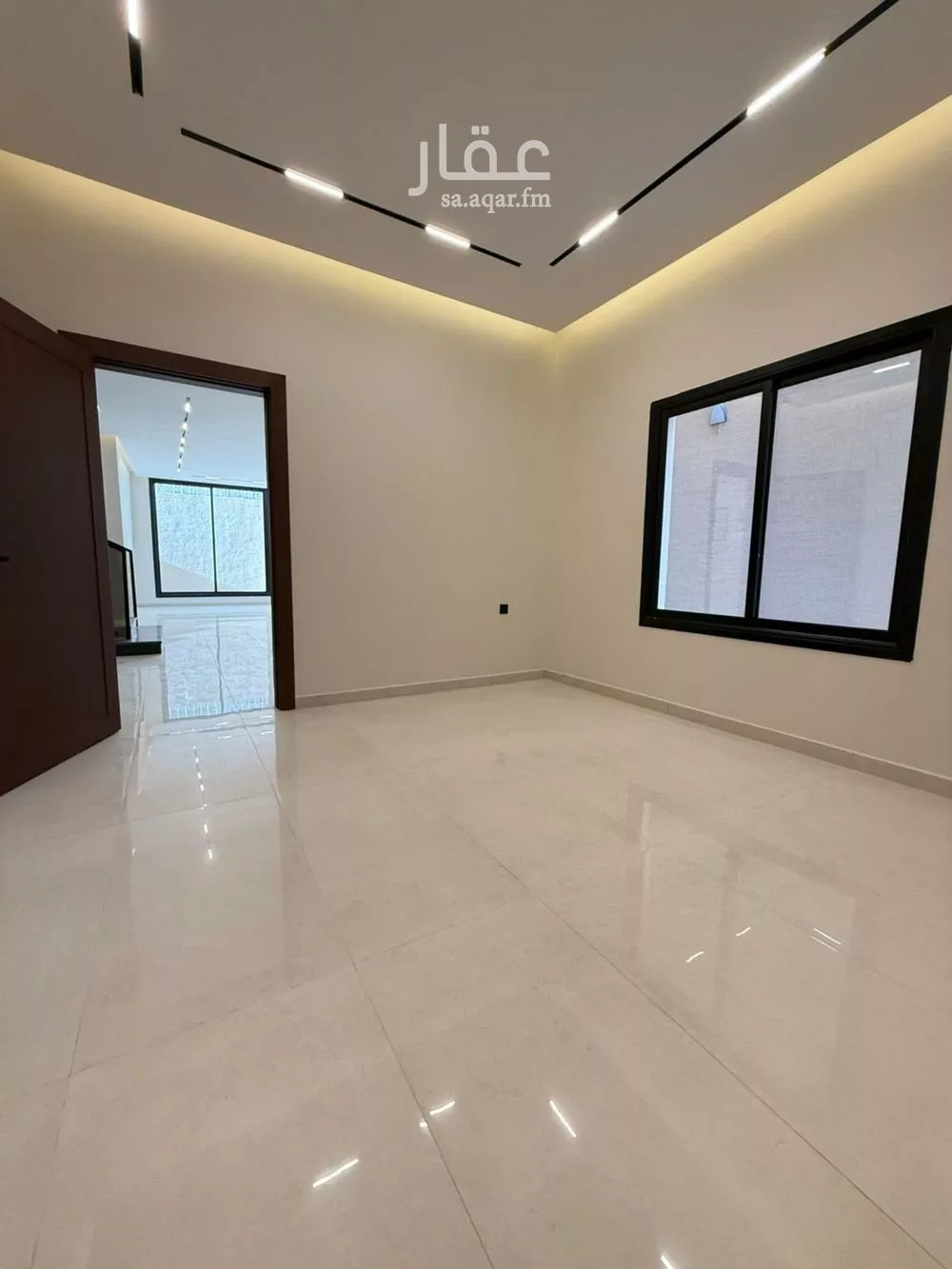 فيلا 5 غرف في ظهرة نمار 3