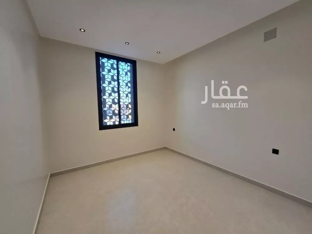 فيلا 6 غرف في طويق 3