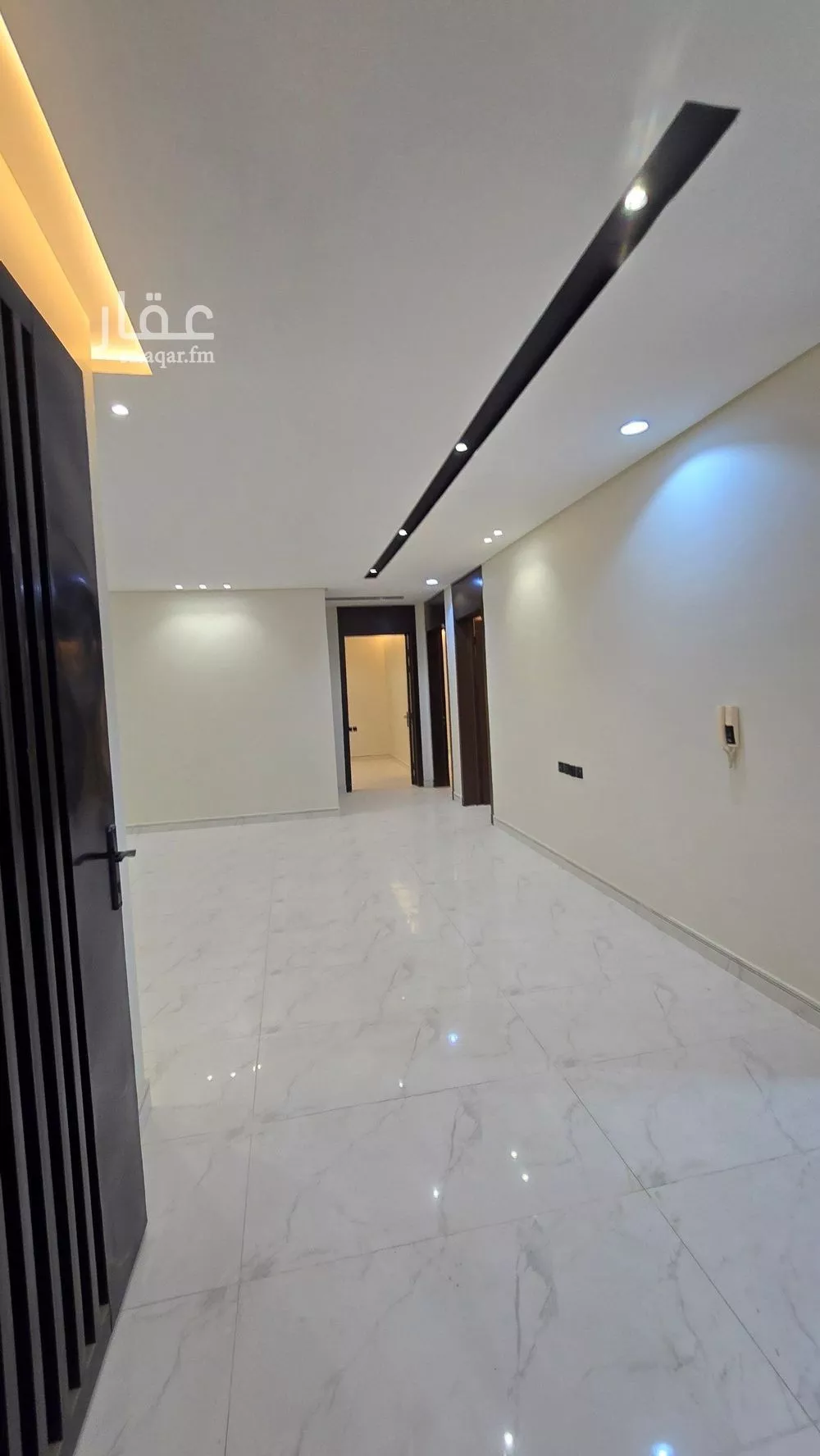 3 bedroom apartment in Okaz, Riyadh 14