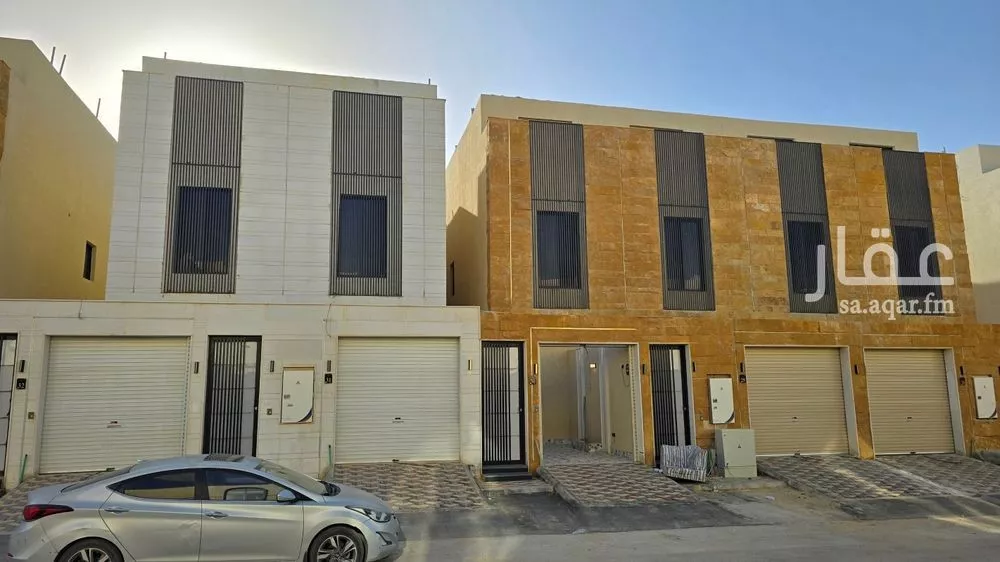 فيلا 3 غرف في طويق، الرياض 13