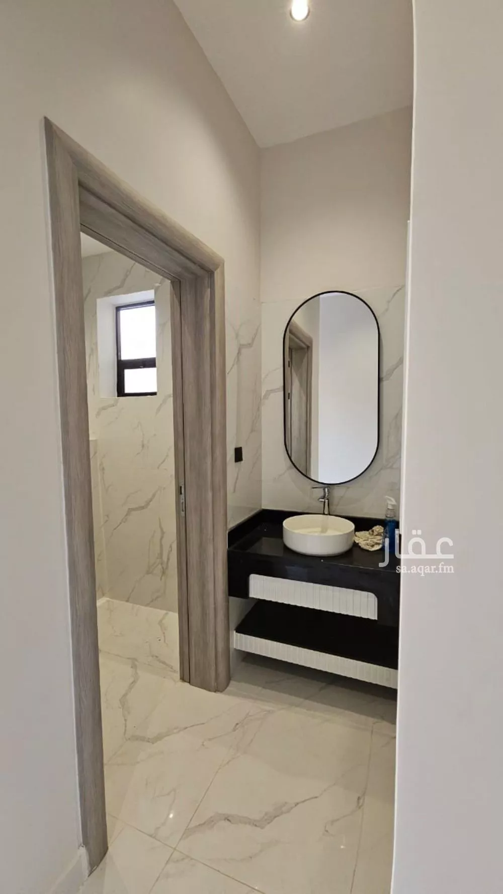 دور 3 غرف في سلطانة 4