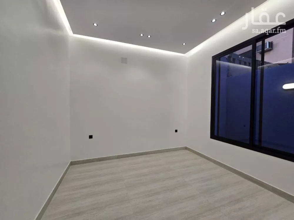 فيلا 6 غرف في طويق 5