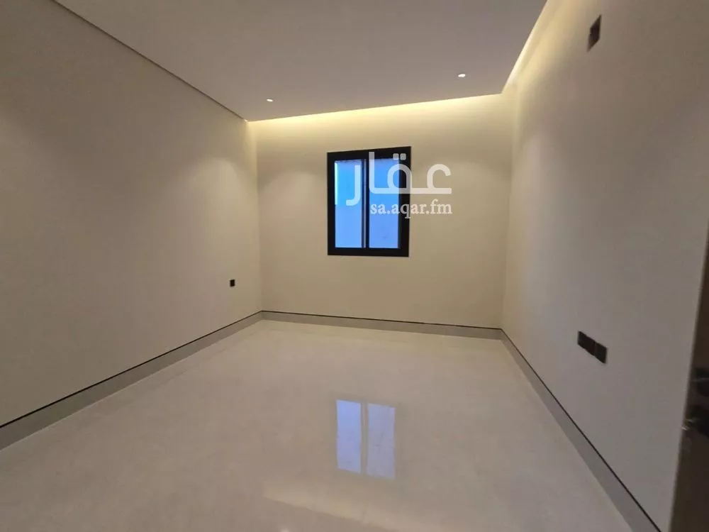 فيلا 6 غرف في طويق 3