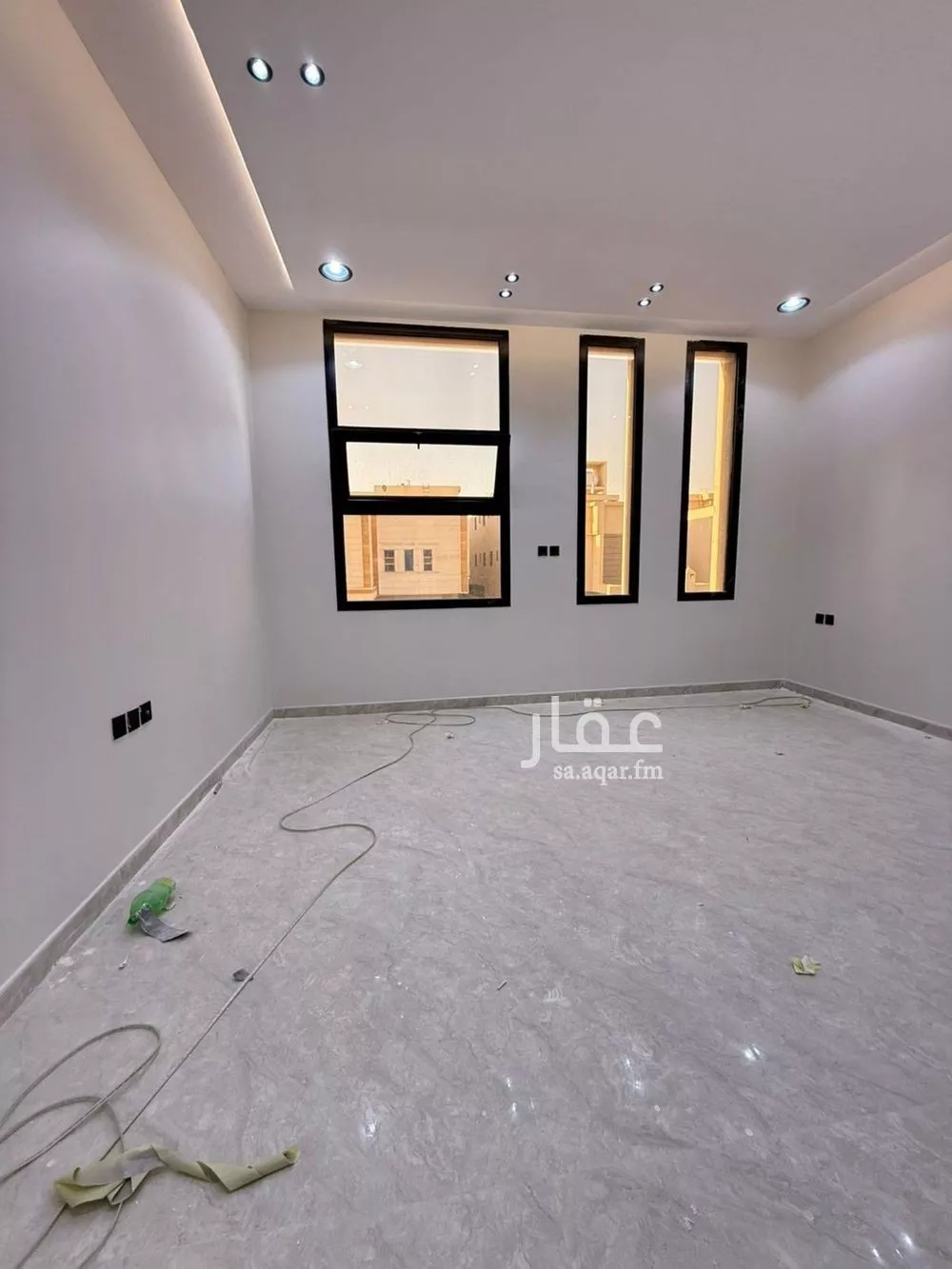 3 bedroom floor in Tuwaiq 2