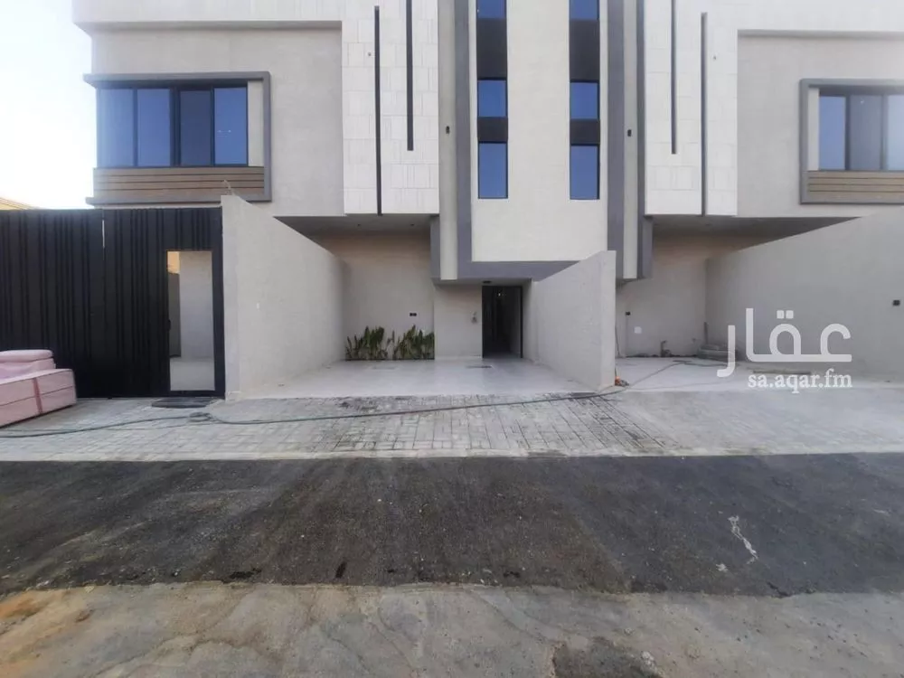 دور 4 غرف في الزهرة 4