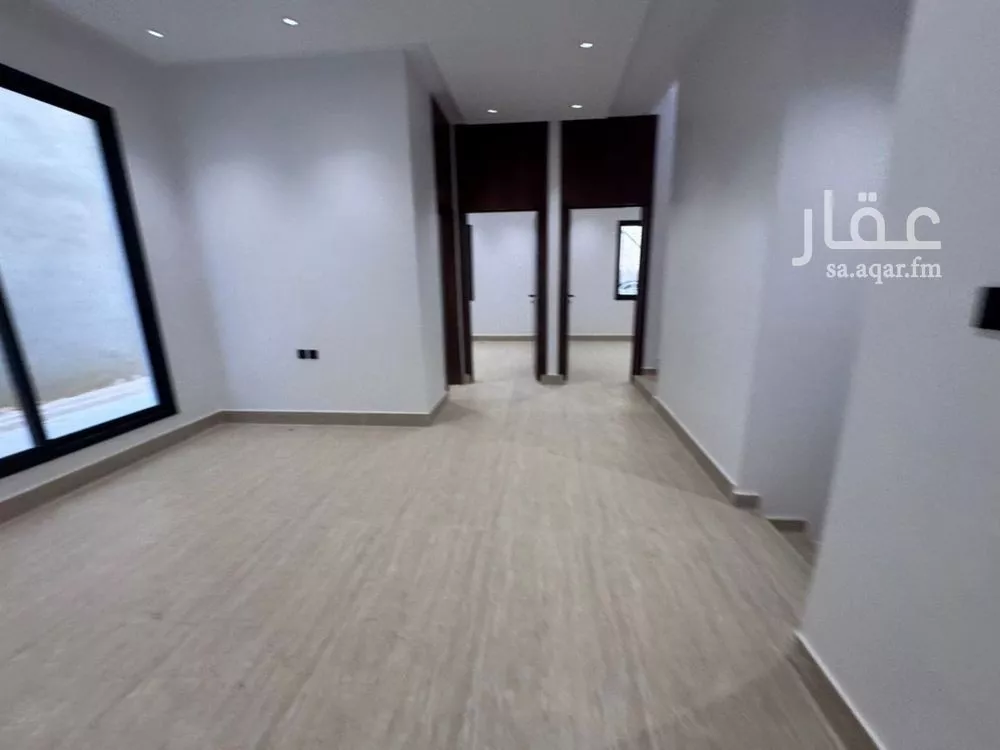 فيلا 6 غرف في طويق 4