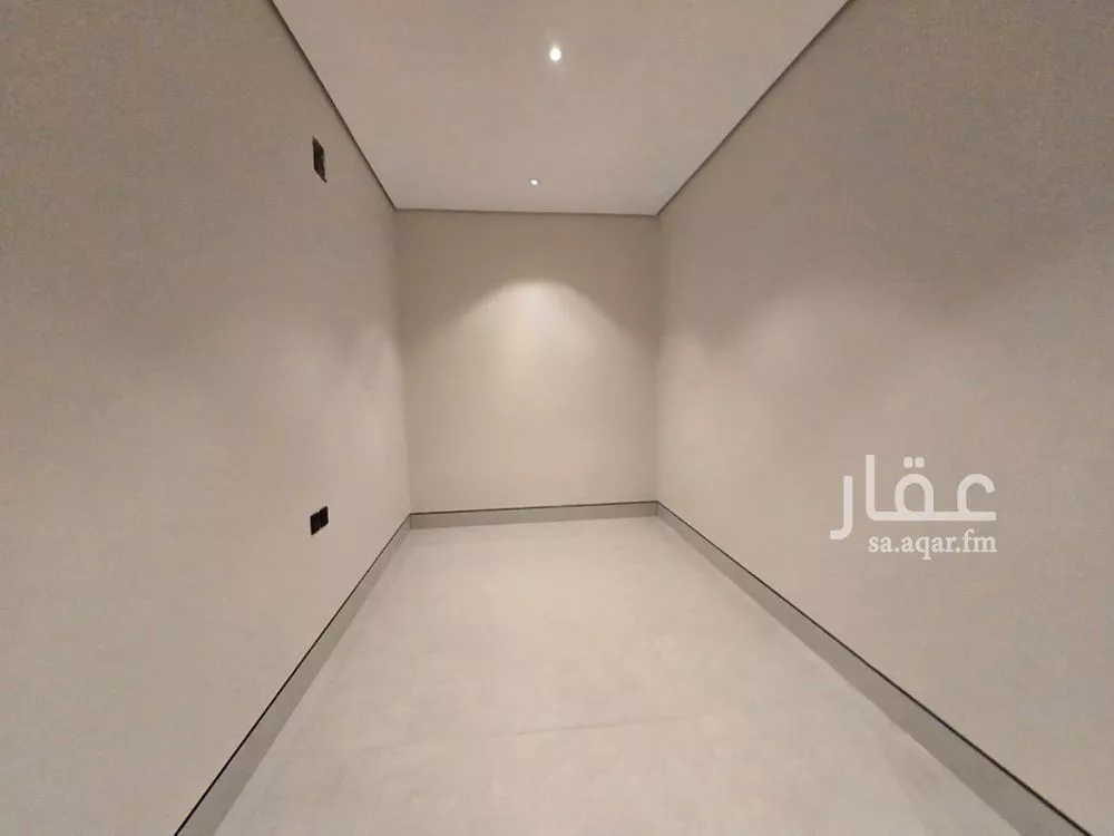 فيلا 6 غرف في طويق 2