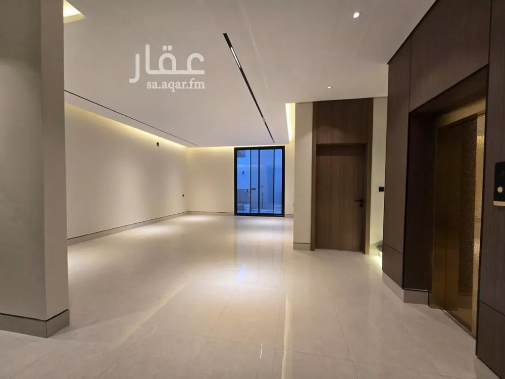 فيلا 6 غرف في طويق 5