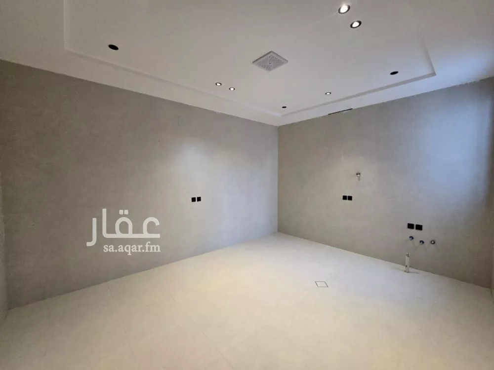 فيلا 6 غرف في طويق 2