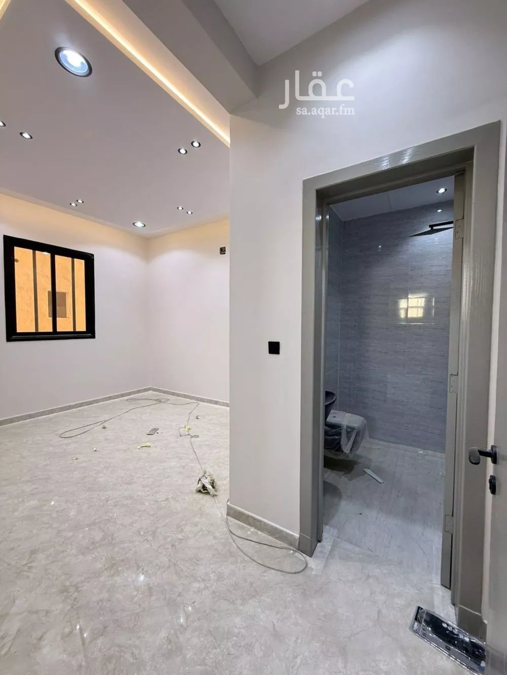 3 bedroom floor in Tuwaiq 3