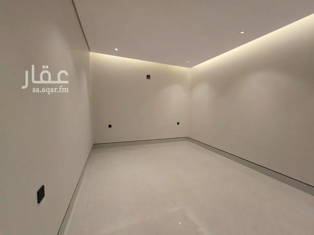 فيلا 6 غرف في طويق 4