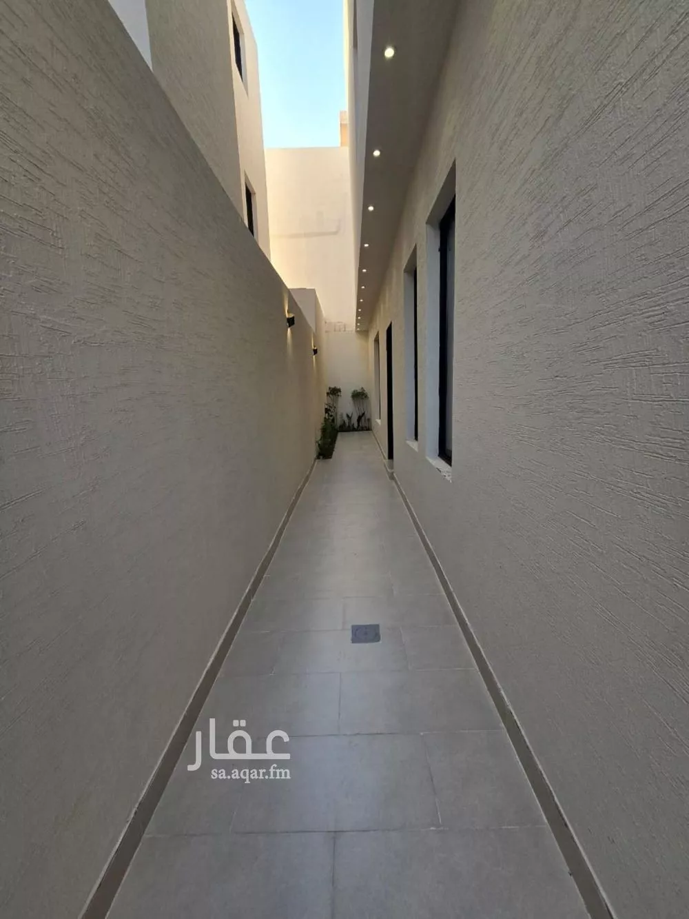 فيلا 6 غرف في طويق 5