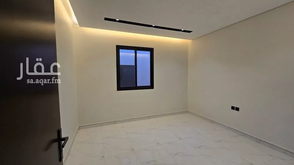 3 bedroom apartment in Okaz, Riyadh 13