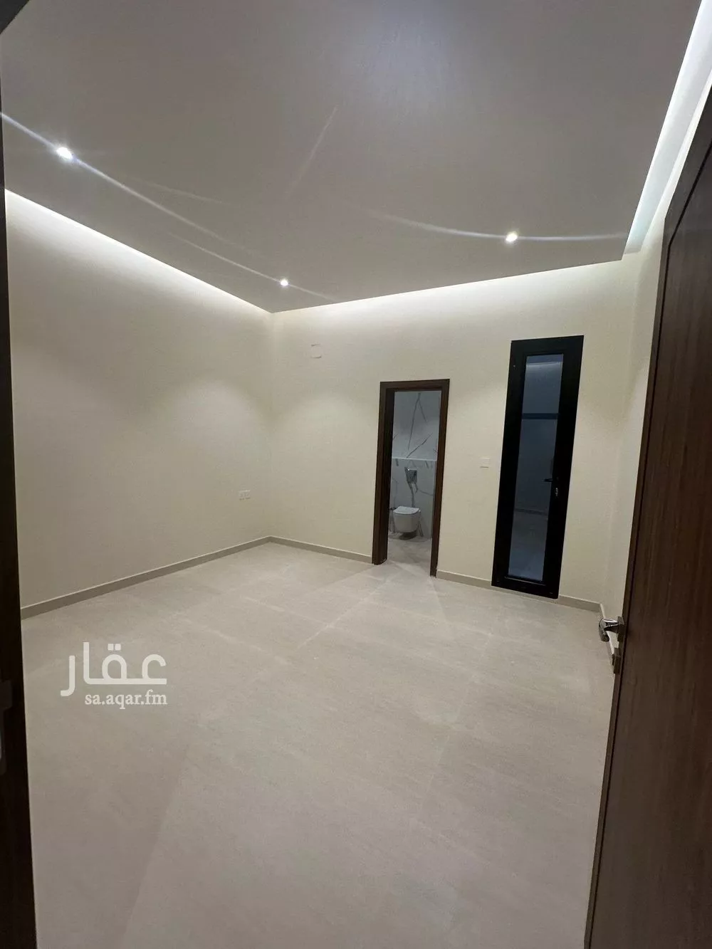 دور 3 غرف في القيروان 5