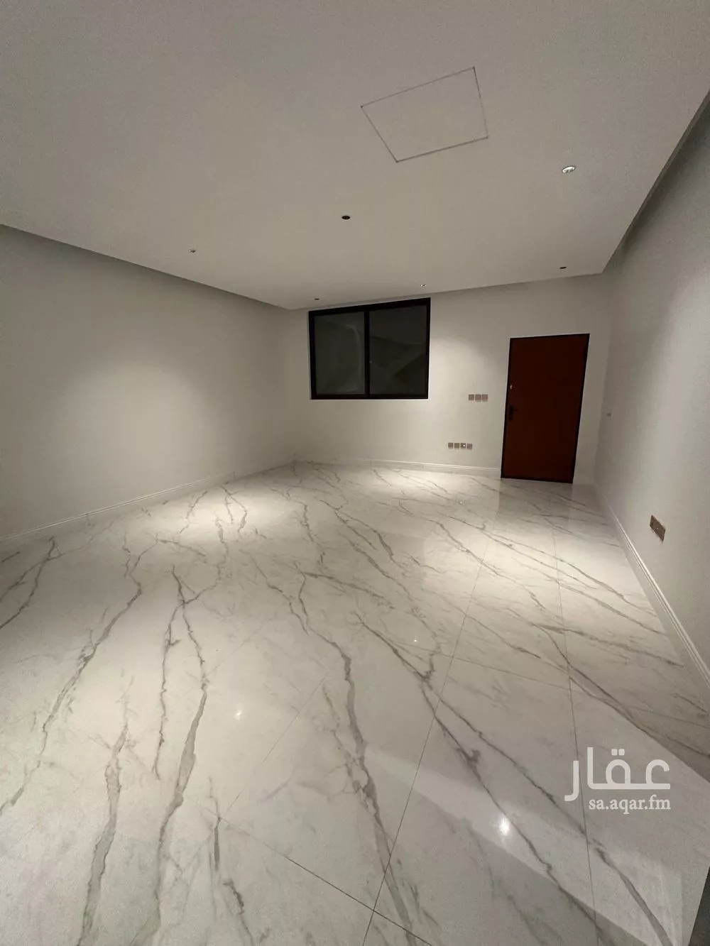 5 bedroom floor in Al Qairawan 5