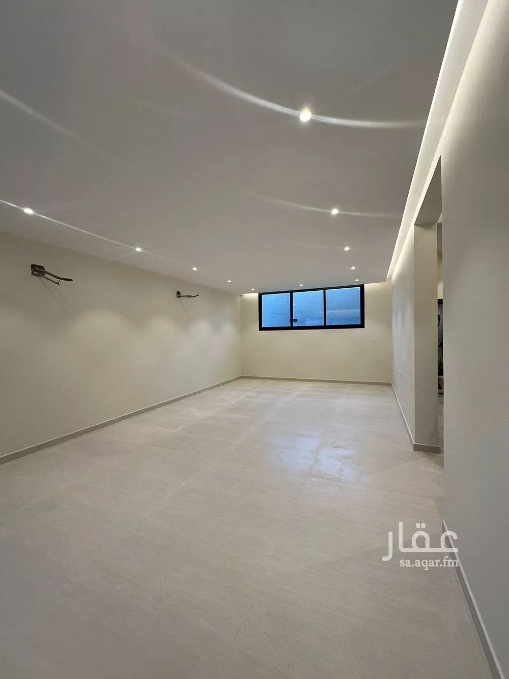 دور 3 غرف في القيروان 2