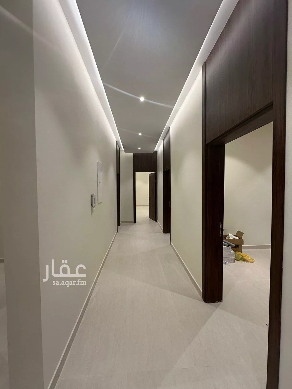 دور 3 غرف في القيروان 1