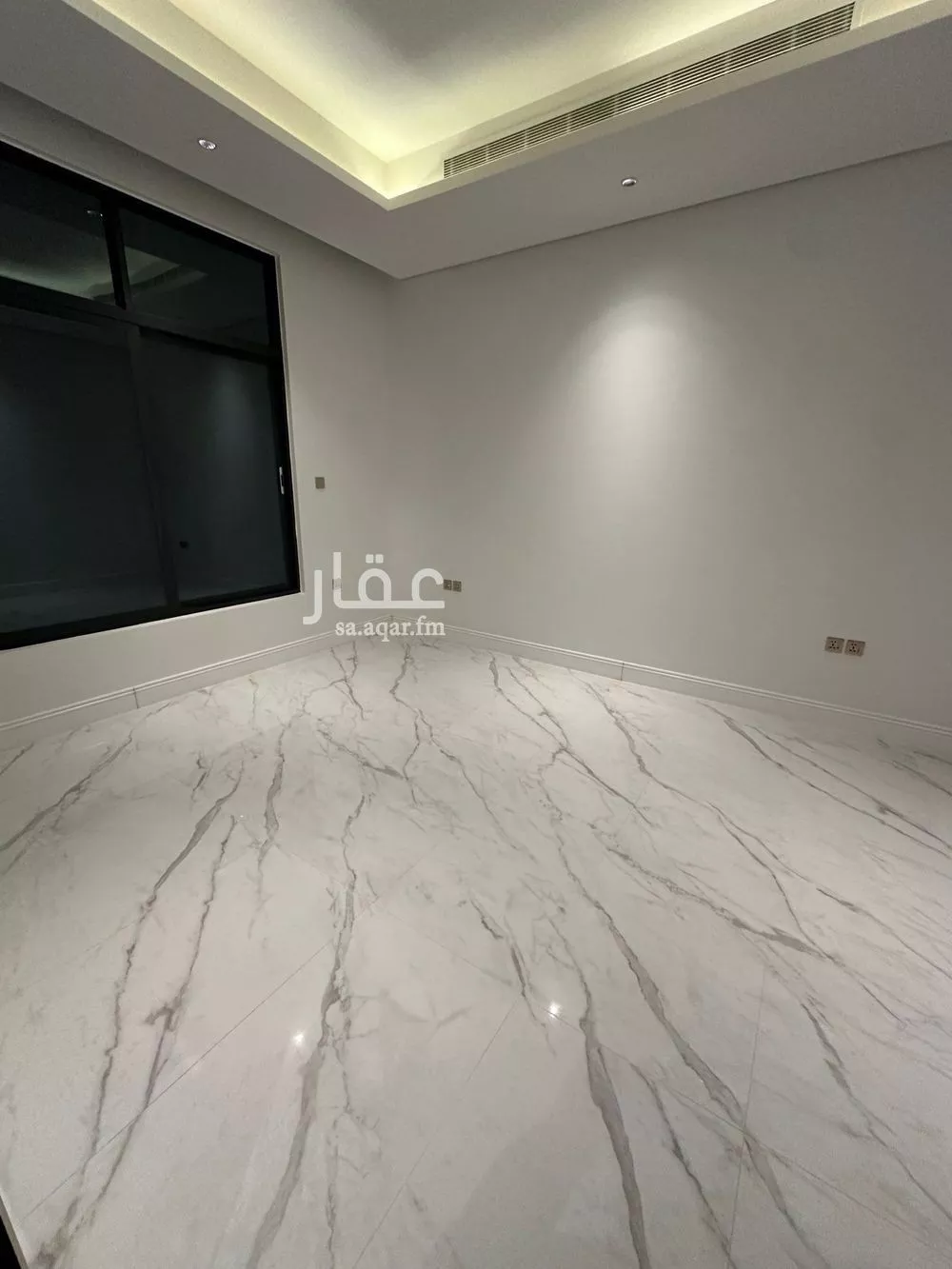 5 bedroom floor in Al Qairawan 2