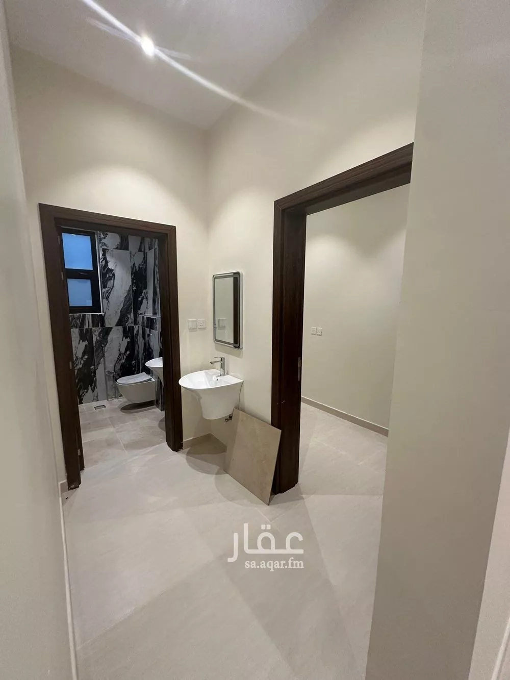 دور 3 غرف في القيروان 3