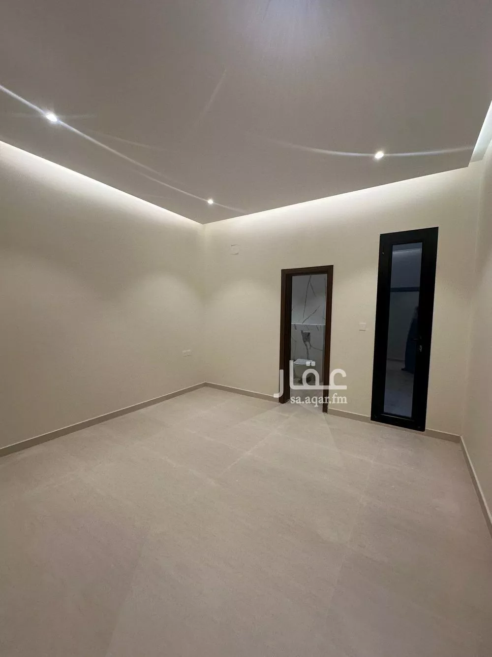 دور 3 غرف في القيروان 4