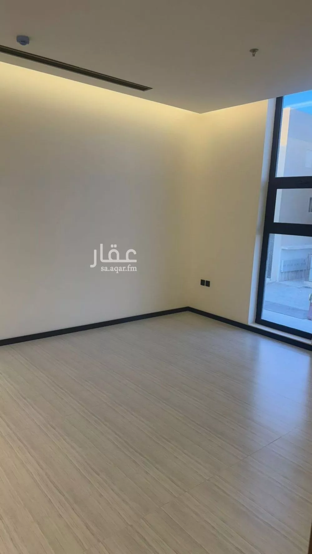 شقة 3 غرف في الملقا 3