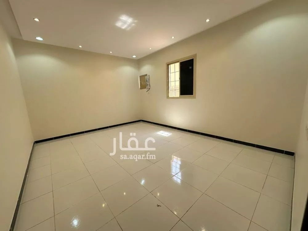 شقة 3 غرف في الرمال، الرياض 6