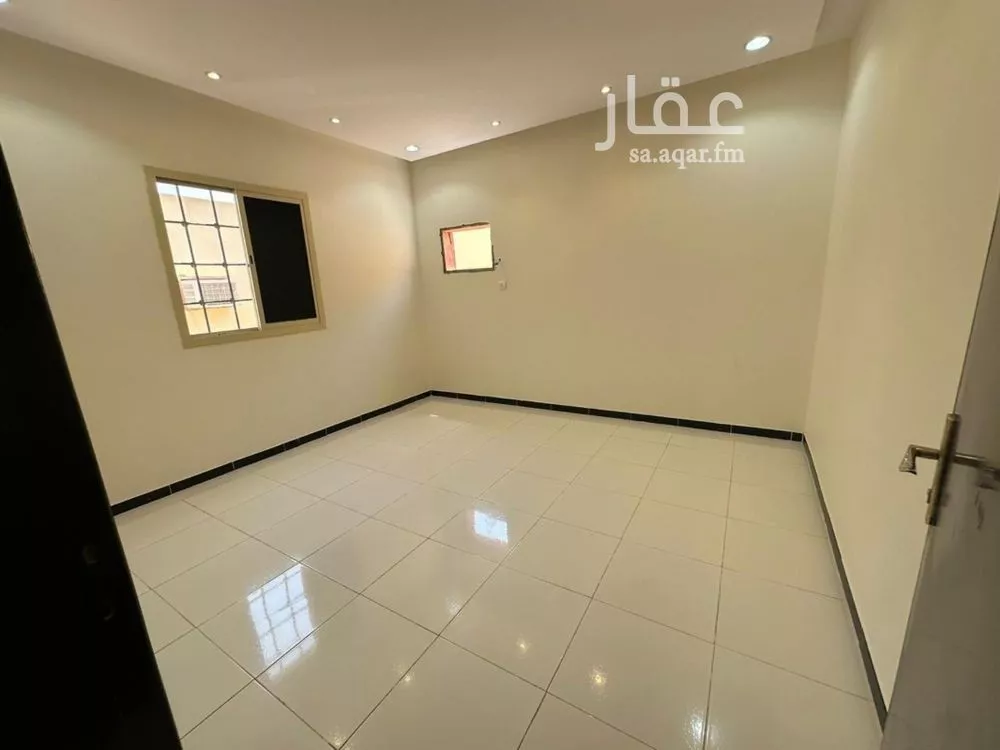 شقة 3 غرف في الرمال، الرياض 8