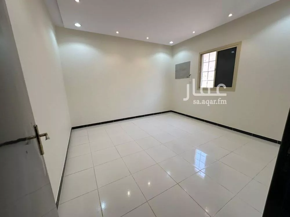 شقة 3 غرف في الرمال، الرياض 10