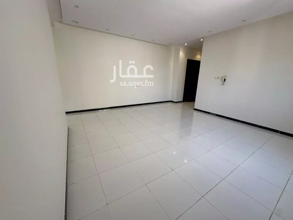 شقة 3 غرف في الرمال، الرياض 5