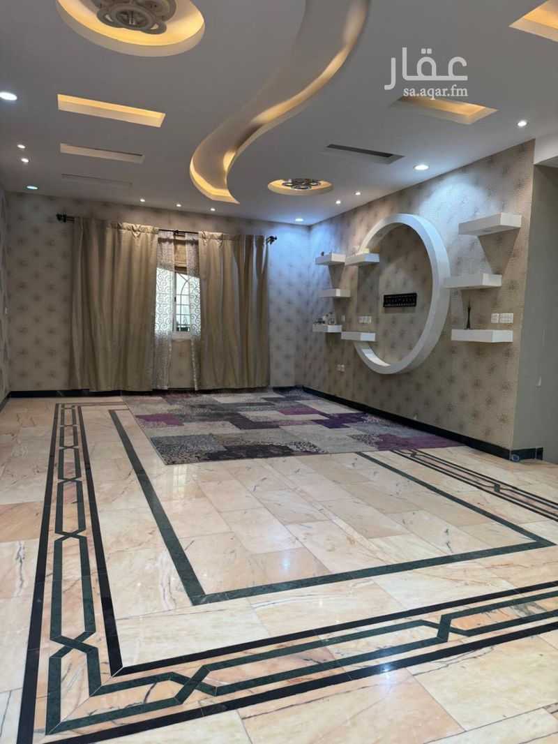 عقار 15 غرف في بئر عثمان، المدينة المنورة 6
