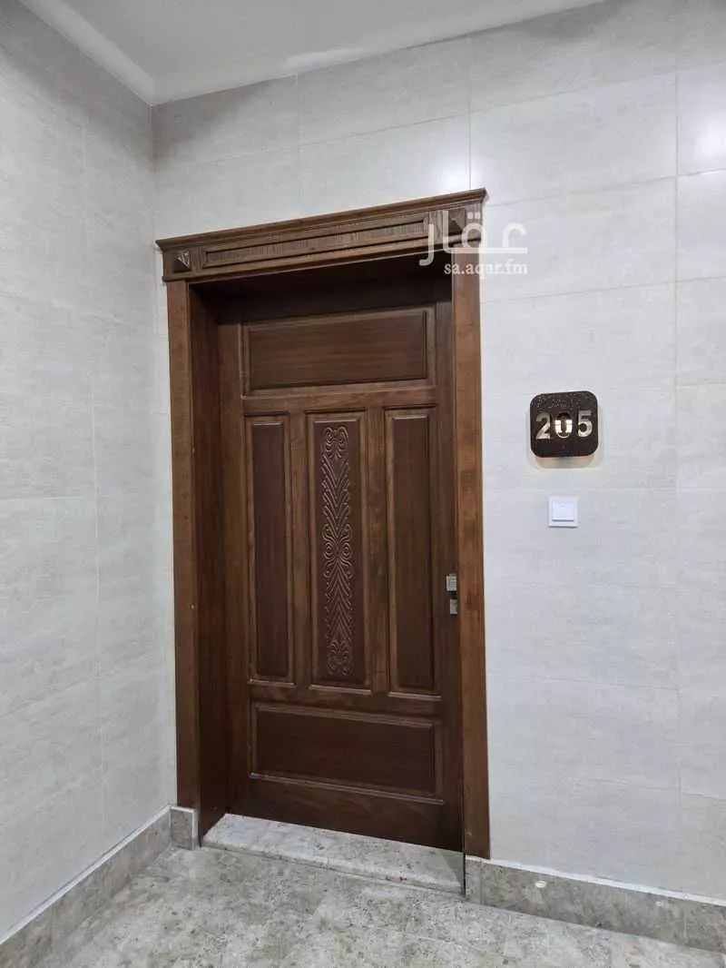 3 bedroom building in Al Rehab, Jeddah 4