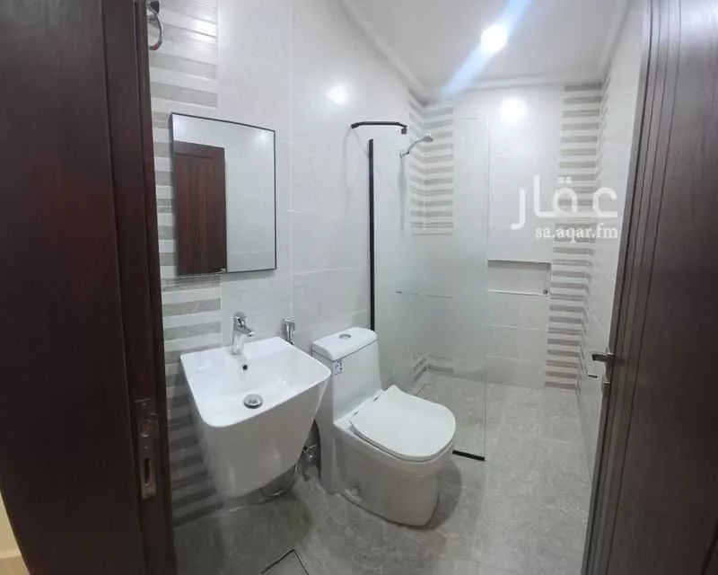 3 bedroom building in Al Rehab, Jeddah 8