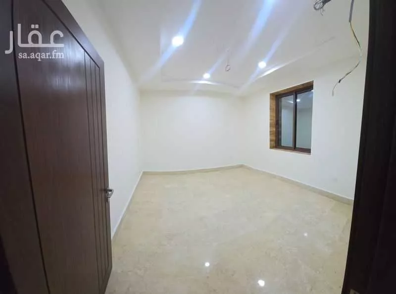 3 bedroom building in Al Rehab, Jeddah 9